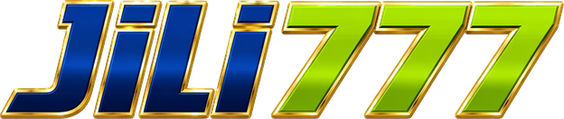 jili777